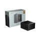 Ocypus IOTA P750 750W 80+ Gold Full Modular ATX Power Supply